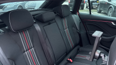 Skoda Scala 1.5 TSI Monte Carlo Edition 5dr DSG Petrol Hatchback